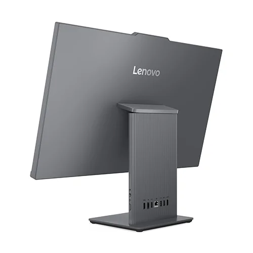 Lenovo IdeaCentre 24IRH9 (F0HN00ULRU) AiO PC