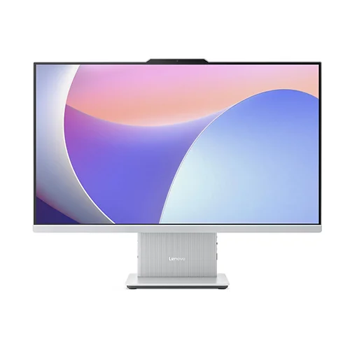 Lenovo IdeaCentre 27IRH9 (F0HM00U6RU) AiO PC