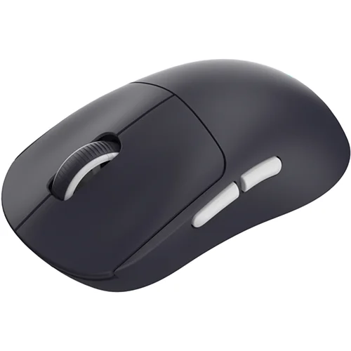 Red Square IO Nova SE Dark Gray (IO142) Wireless Gaming Mouse