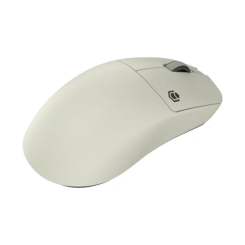 Red Square IO Aurora Light (IO152) Wireless Gaming Mouse