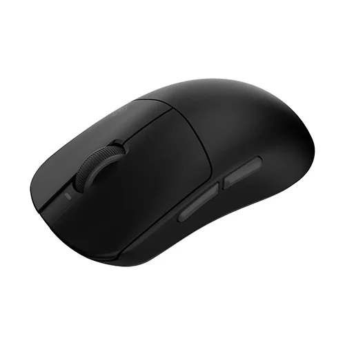 Red Square IO Aurora Dark (IO153) Wireless Gaming Mouse