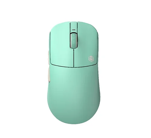 Red Square IO Aurora Mint (IO154) Wireless Gaming Mouse