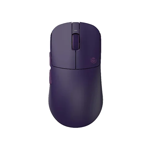 Red Square IO Aurora Amethyst (IO155) Wireless Gaming Mouse