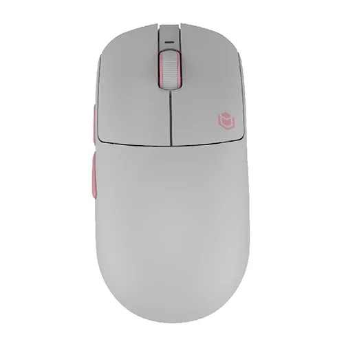 Red Square IO Aurora Rose Gold (IO156) Wireless Gaming Mouse