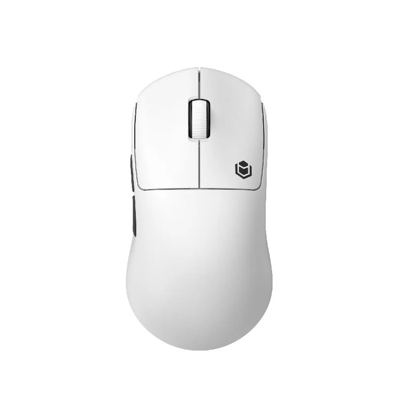 Red Square IO Airox SE White (IO161) Wireless Gaming Mouse