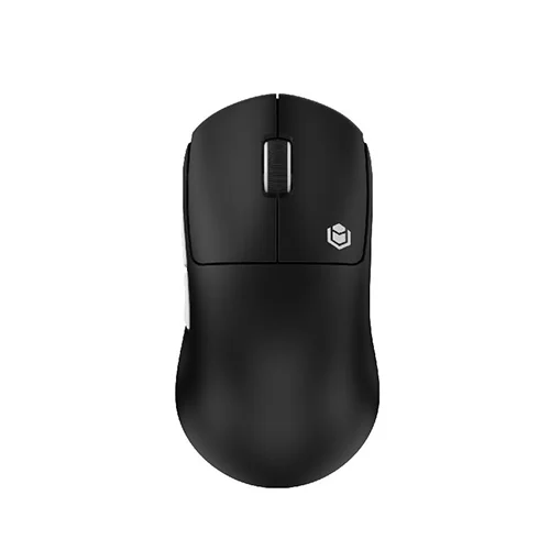 Red Square IO Airox SE Black (IO162) Wireless Gaming Mouse