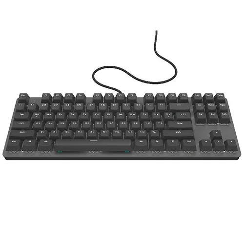 Red Square IO Typex v2 Dark (IO212) Gaming Keyboard
