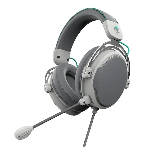 Red Square IO Graphite v2 Light (IO321) Wired Headset