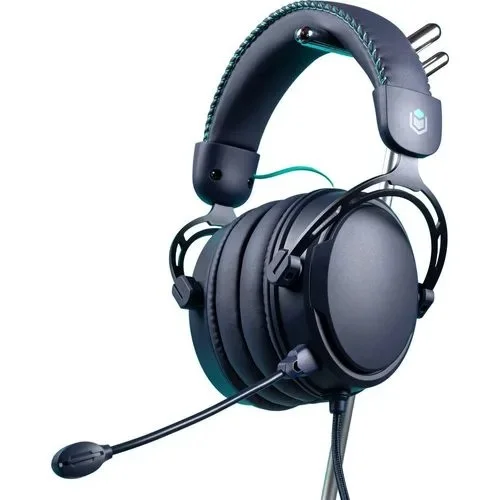 Red Square IO Graphite SE (IO325) Wired Headset