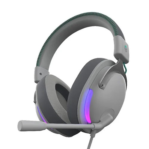 Red Square IO Harmony Light (IO331) Wired Headset