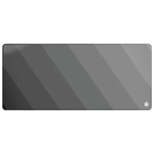 Red Square IO MP Dark Lines XL (IO432) Mouse Pad