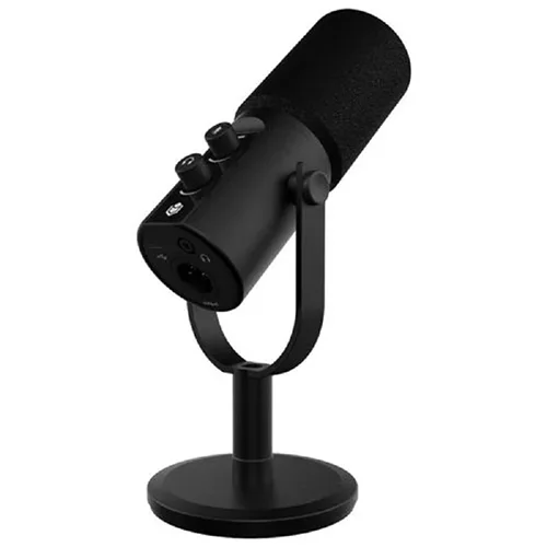 Red Square IO Mike (IO611) Gaming Microphone