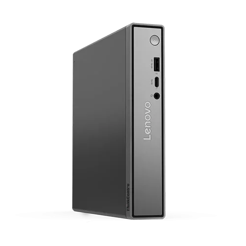 Lenovo ThinkCentre neo 50q Gen 6 Desktop PC