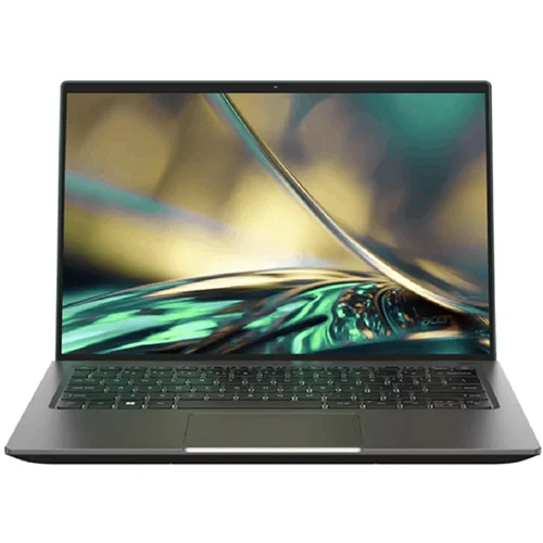 Acer Nitro Lite NL16-71G-79LC (NH.D2AER.003) Gaming Notebook