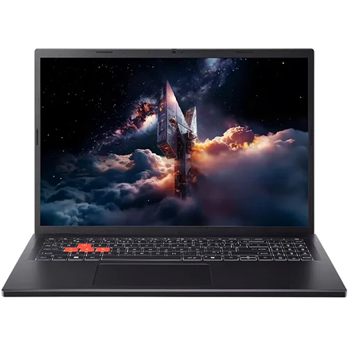 Acer Nitro Lite NL16-71G-5734 (NH.DABER.001) Gaming Notebook