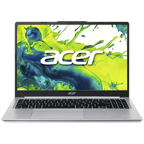Acer Aspire Lite AL15-53P-75TX (NX.DGCER.004) Notebook