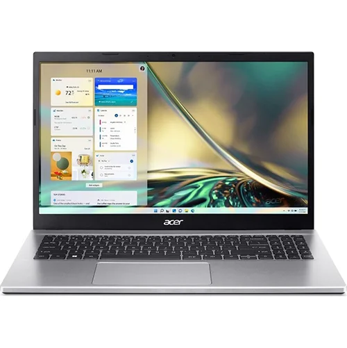 Acer Aspire 3 A315-44P-R8A2 (NX.KSJER.007) Notebook