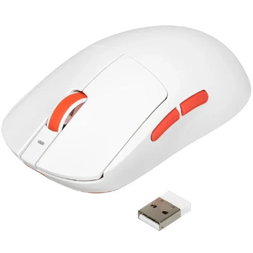 Red Square x ATK A9 X (RSQ-10024) Wireless Mouse