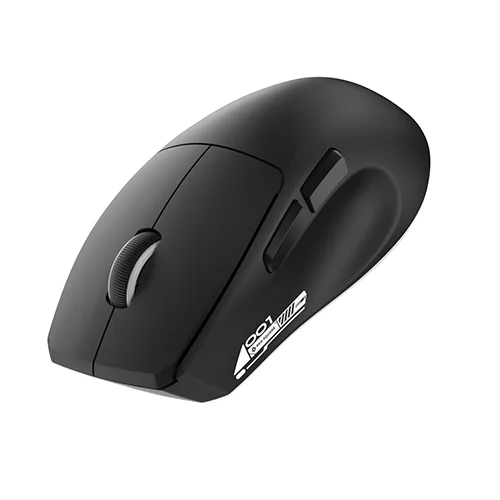 Red Square Omnix SE (RSQ-10025) Wireless Mouse