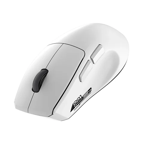 Red Square Omnix SE (RSQ-10026) Wireless Mouse