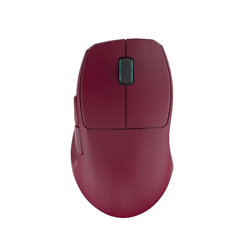 Red Square Omnix SE (RSQ-10027) Wireless Mouse