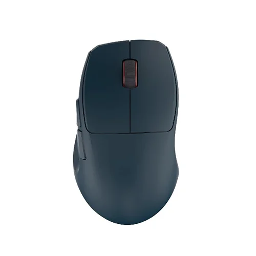 Red Square Omnix SE (RSQ-10028) Wireless Mouse