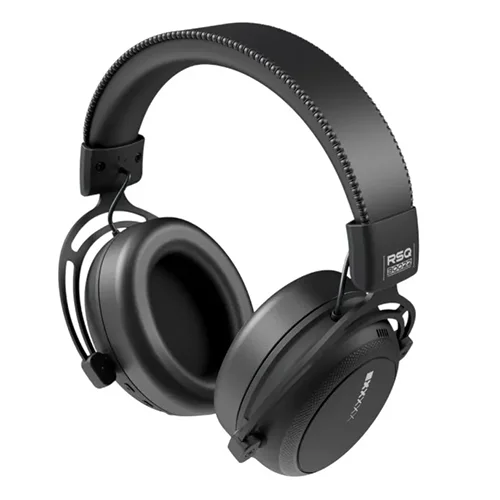 Red Square RS322 EONIX (RSQ-30022) Wireless Headset