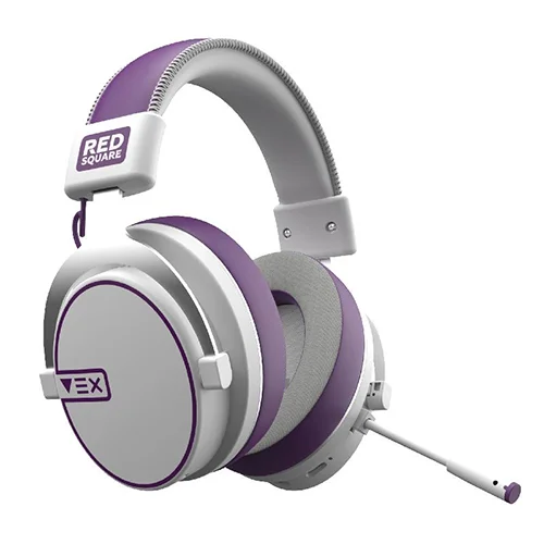 Red Square RS319 V3X (RSQ-31019) Wireless Headset