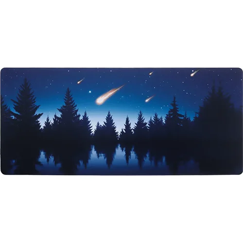 Red Square Serenity XXL (RSQ-40061) Mouse Pad