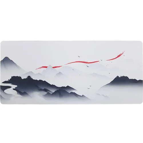 Red Square Satori XXL (RSQ-40062) Mouse Pad