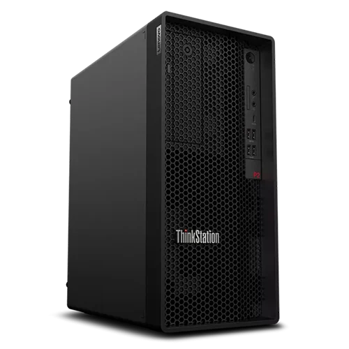 Lenovo ThinkStation P2 Tower Gen 2 Desktop PC