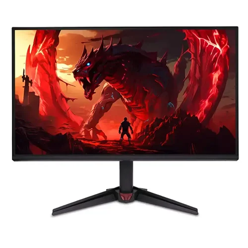 Acer VG240Y P6 (UM.QV0EE.605) 23.8-inch FHD 144Hz Gaming Monitor