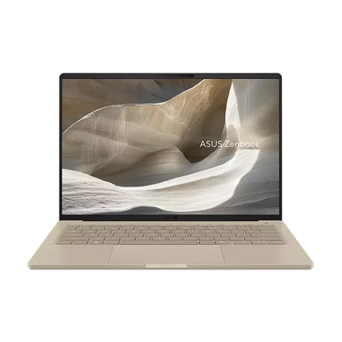 Asus ZenBook A14 OLED UX3407NA-QD023W (90NB1711-M004F0) Notebook