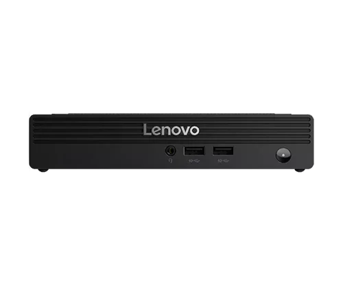 Lenovo V100q (13GE002WRU) Desktop PC