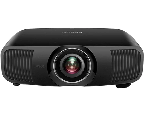 Epson EH-LS12000B (V11HA47040) Proyektor