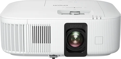 Epson EH-TW6250 (V11HA73040) Proyektor