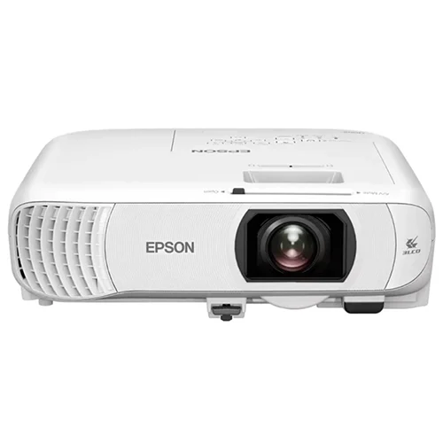 Epson EH-TW850 (V11HB61042) Proyektor
