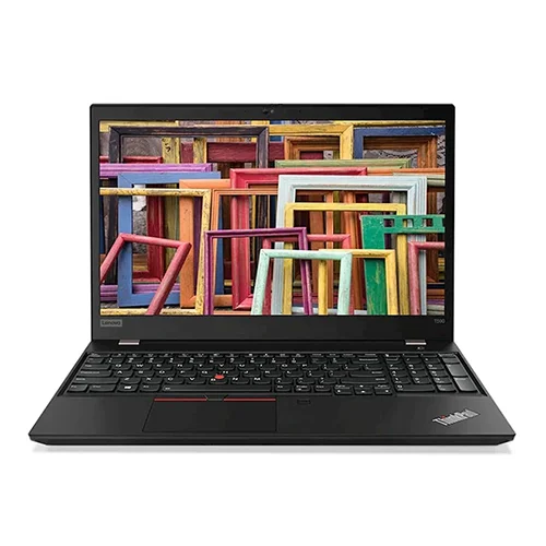 Lenovo ThinkPad T590 (20N5S4Q100) Notebook