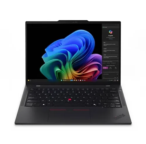Lenovo ThinkPad L14 Gen 3 (21C2S82W-RT) Notebook