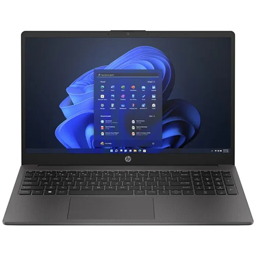 HP 250 G10 (8X9C9ES) Notebook