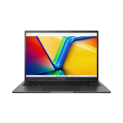 Asus Vivobook 14X K3405VF-DS51 (90NB11B1-M00100) Notebook