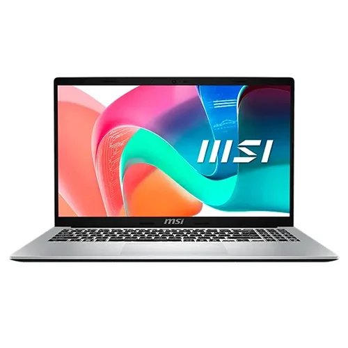 MSI Modern 15 F1MG-816XAE (9S7-15S112-816) Notebook