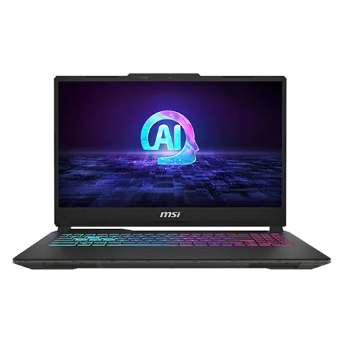 MSI Cyborg 15 A13VE-2243XAE (9S7-15K111-2243) Gaming Notebook