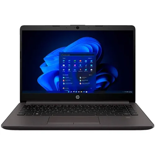 HP 240R G9 (A37W9ET) Notebook