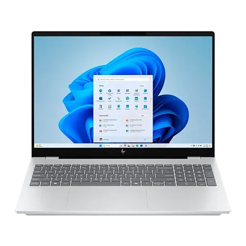 HP OmniBook 7 Flip x360 16T-AU000 (AK4J1AV) Notebook