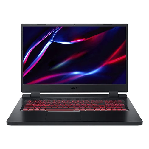 Acer Nitro 5 AN517-55-57WA (NH.QJAAA.002) Gaming Notebook