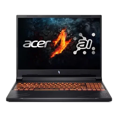 Acer Nitro V 16 ANV16-71-760Q (NH.QTREM.001) Gaming Notebook