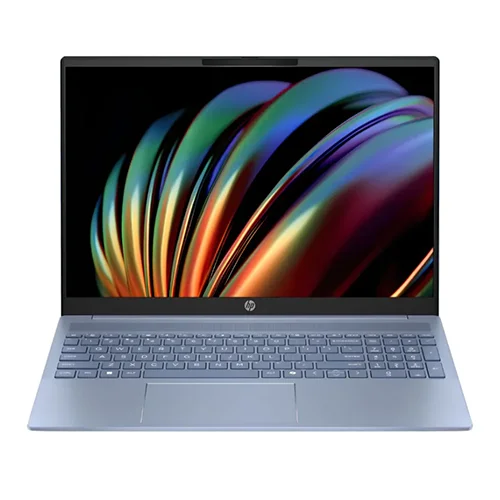 HP Pavilion 16-af0015ci (B0QT7EA) Notebook