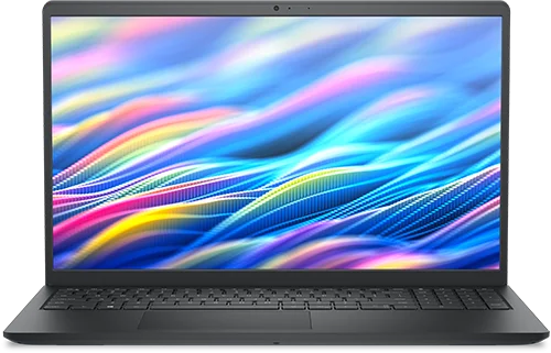 Dell 15 DC15250 (1XVHG) Notebook