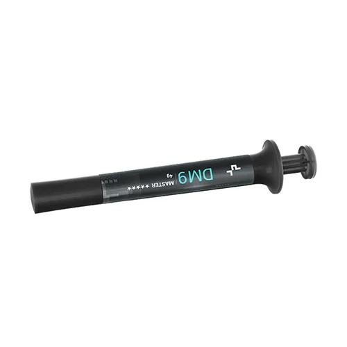DeepCool DM9 4g termopastasi